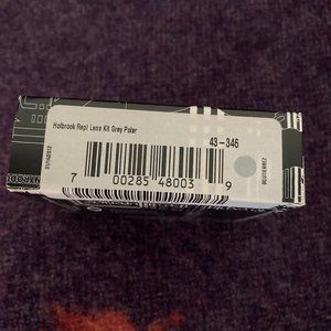 OAKLEY HOLBROOK REPLACEMENT LENS KIT